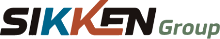 SIKKEN Group