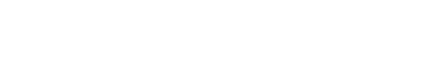 24時間365日対応
